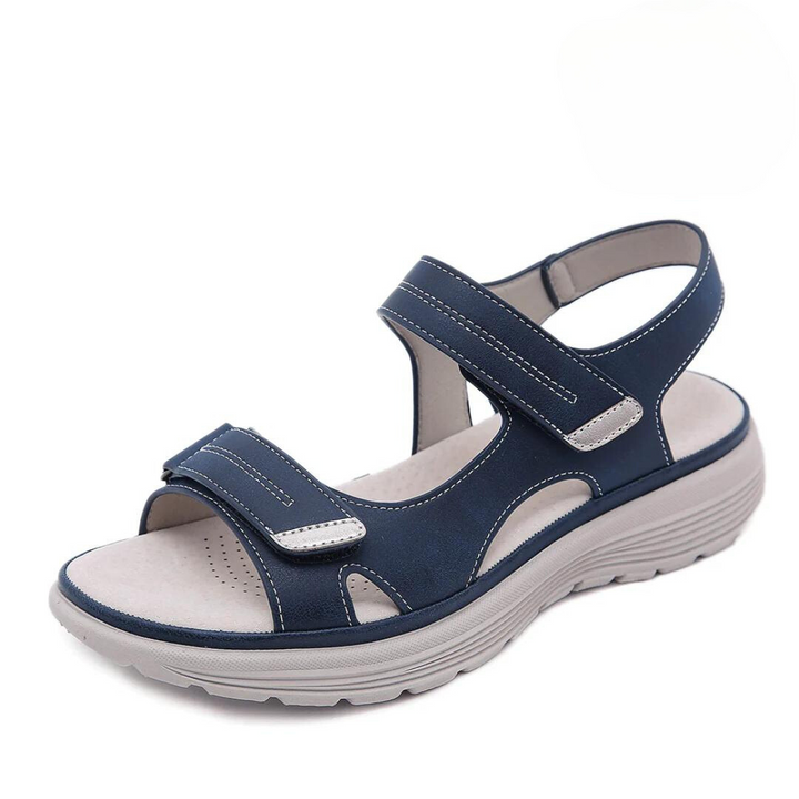 Nohemi - Orthopaedic Sandal