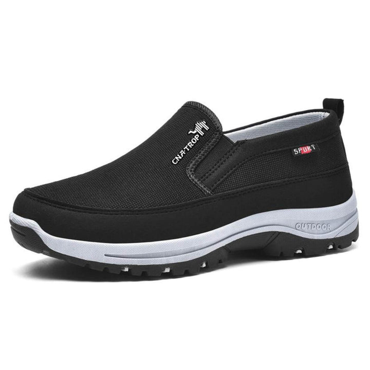 ROWAN – ORTHOPAEDIC WALKING SHOES
