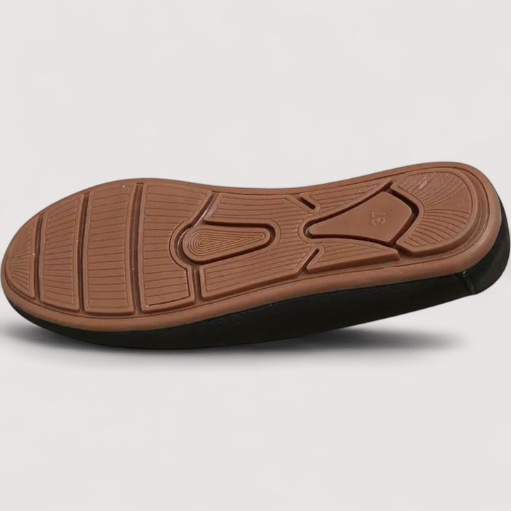 Lily - Whisper Of Emotion Loafer