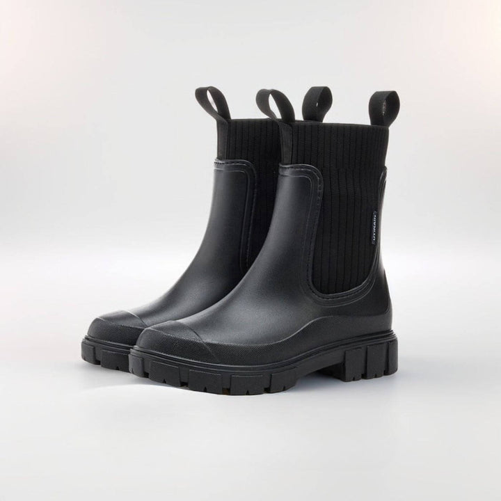 WILLIAM – WATERPROOF NON-SLIP BOOTS