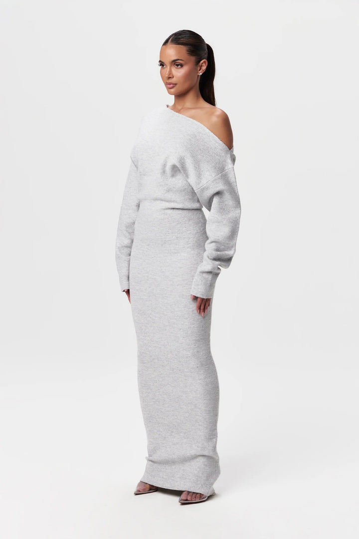 BB™ | Sweater Dress