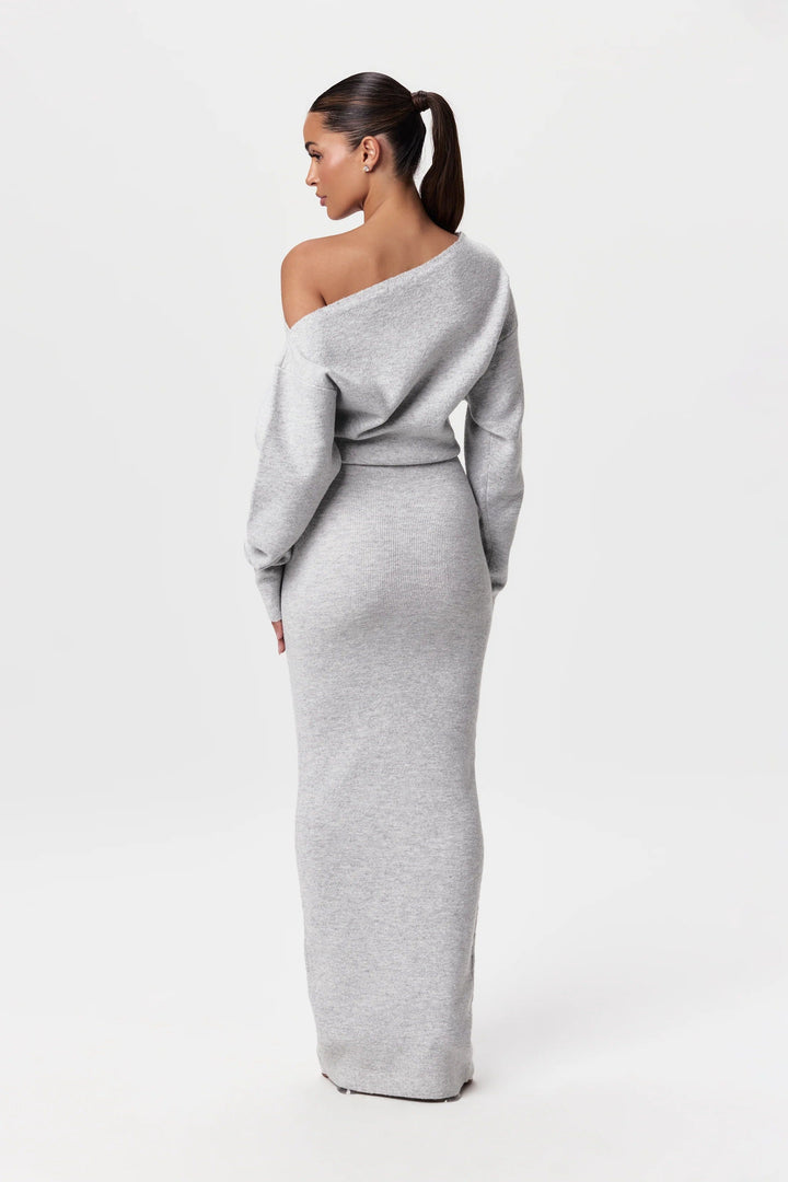 BB™ | Sweater Dress