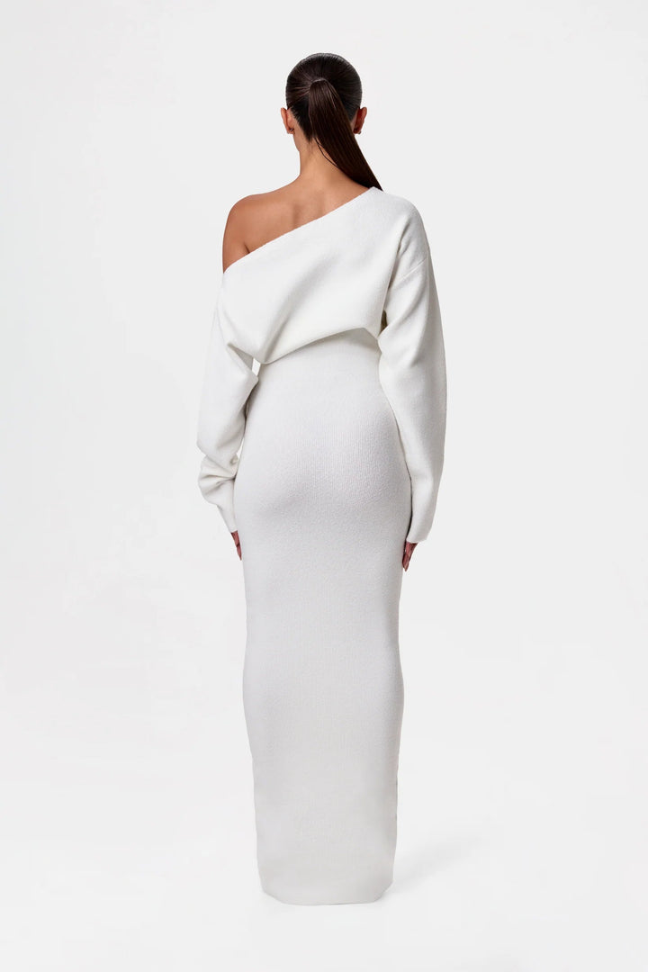 BB™ | Sweater Dress