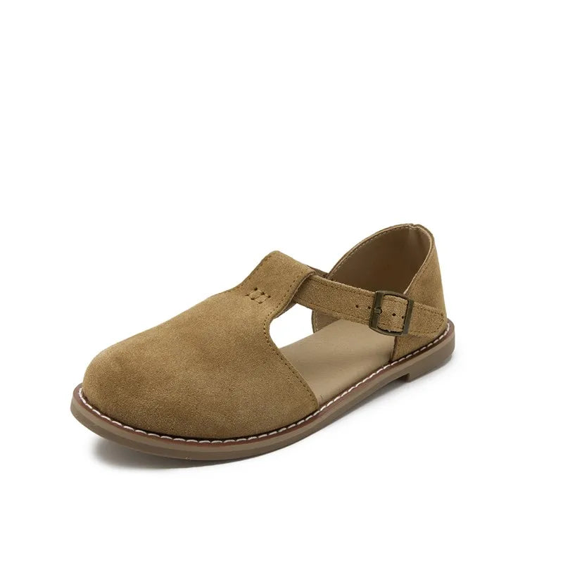 Anabel | Orthopaedic Sandals