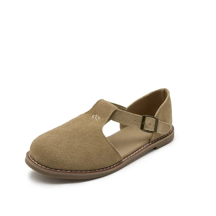 Anabel | Orthopaedic Sandals