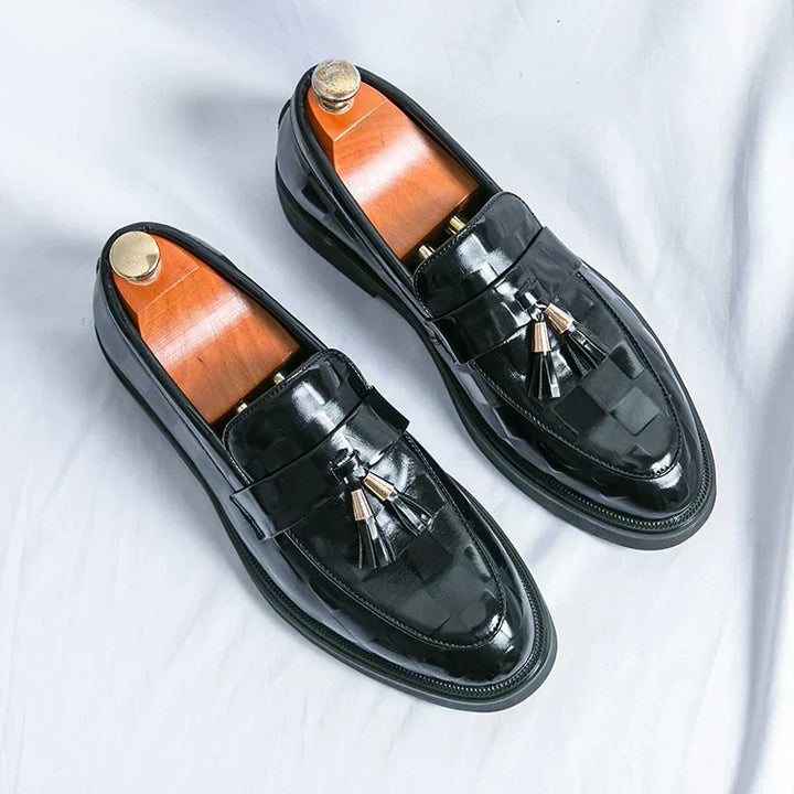 The Kensington Loafer