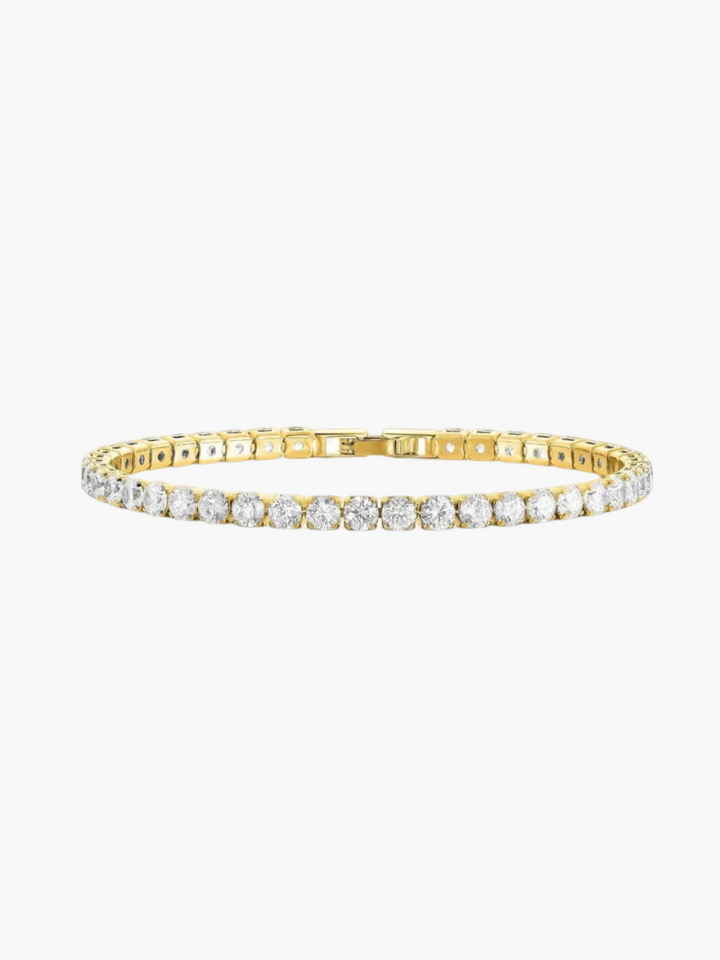 BB™ | Aurora Tennis Bracelet