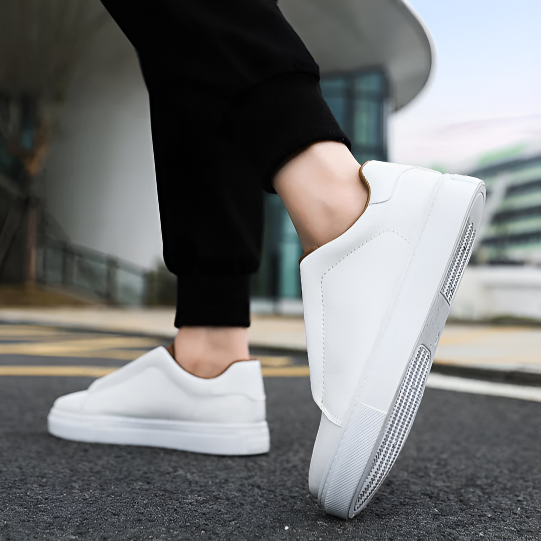 Bernardo™ | Stylish Sneakers