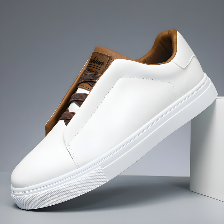 Bernardo™ | Stylish Sneakers