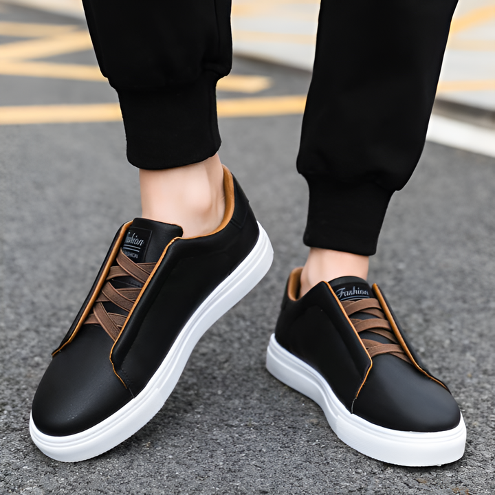 Bernardo™ | Stylish Sneakers