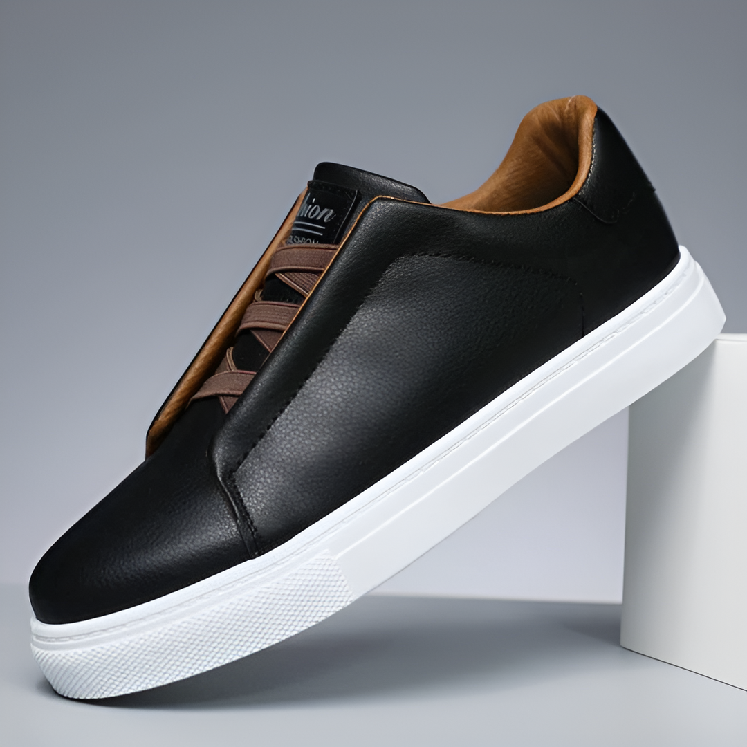 Bernardo™ | Stylish Sneakers