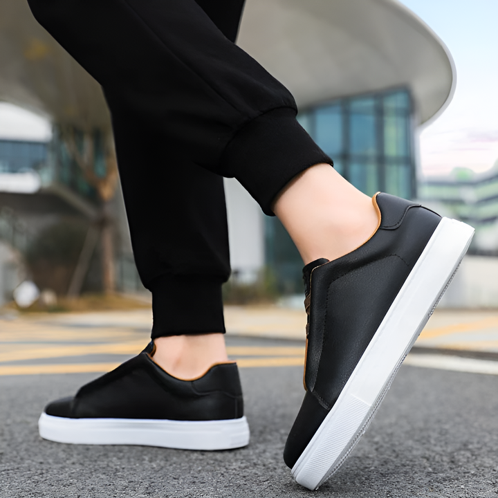 Bernardo™ | Stylish Sneakers