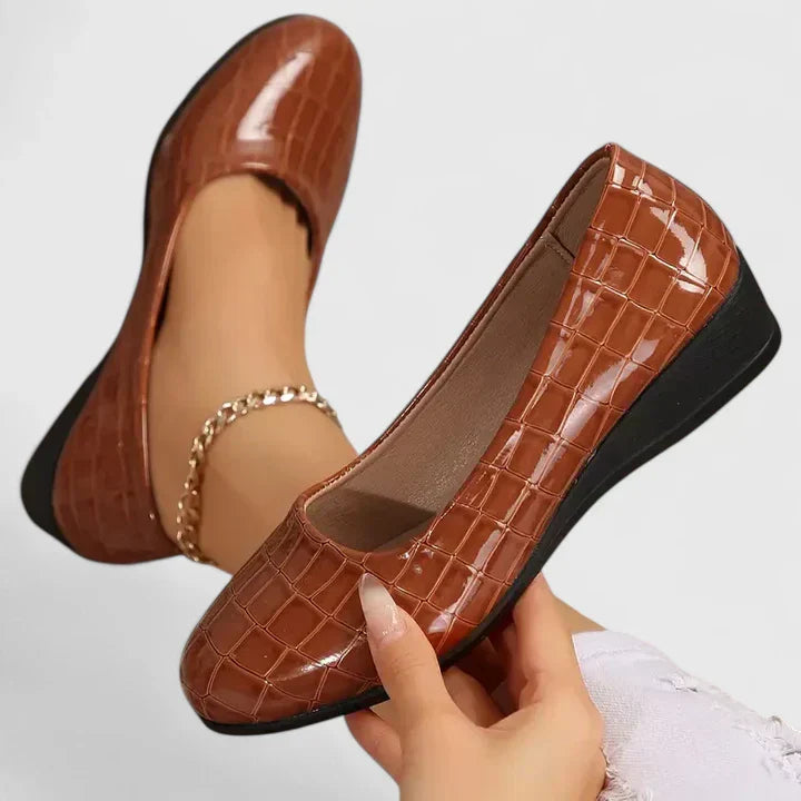 Miryahh - Orthopaedic Shoes