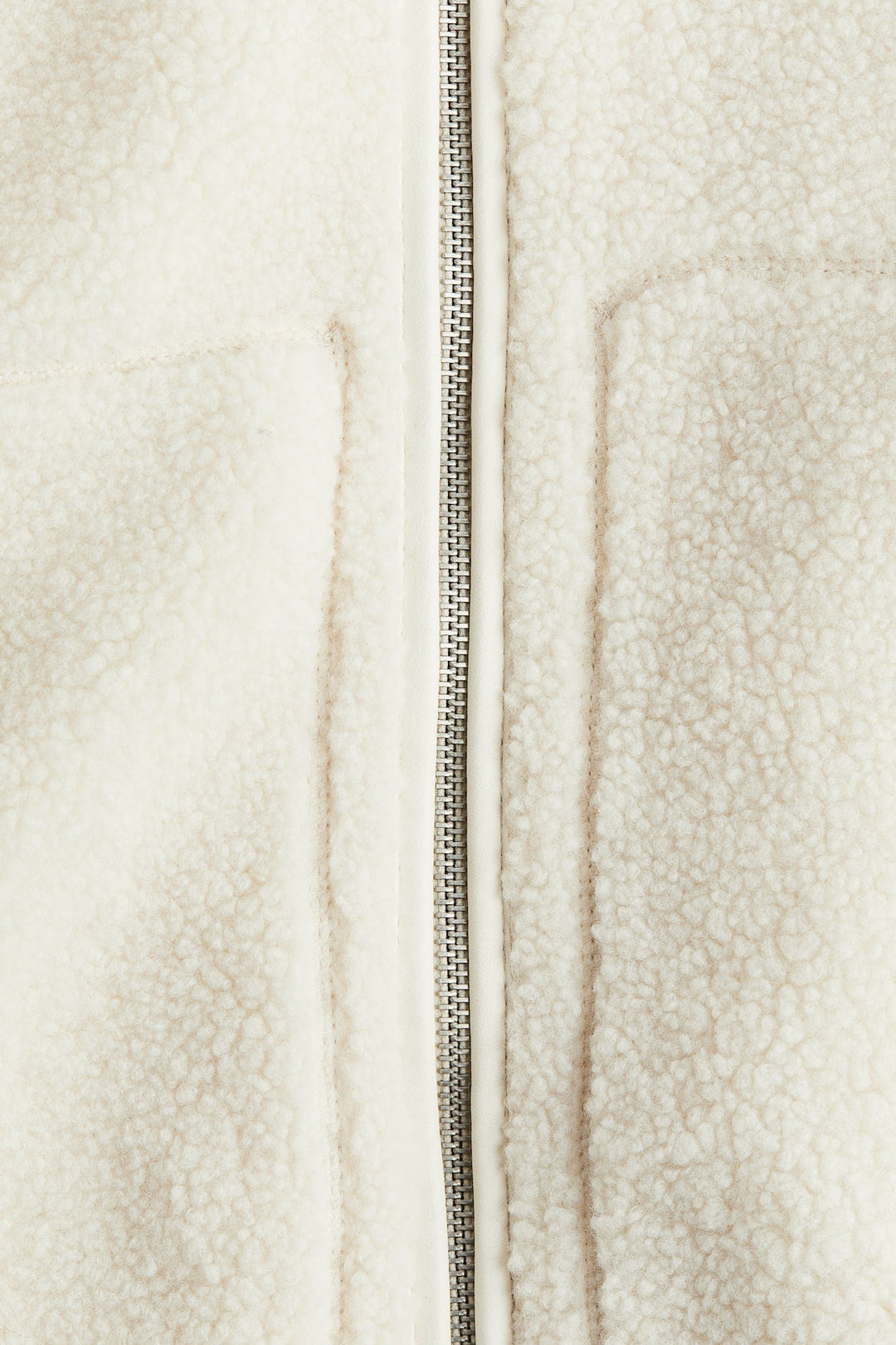 BB™ | Teddy Jacket