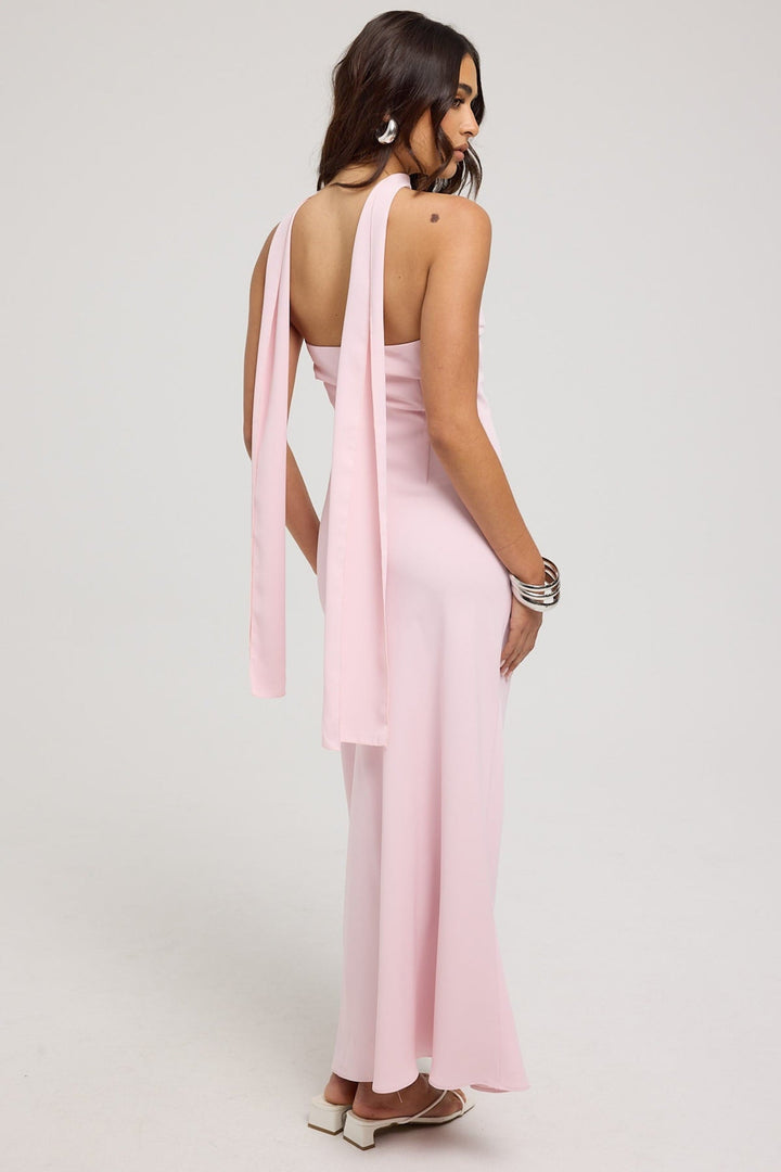 BB™ | Maxi Dress