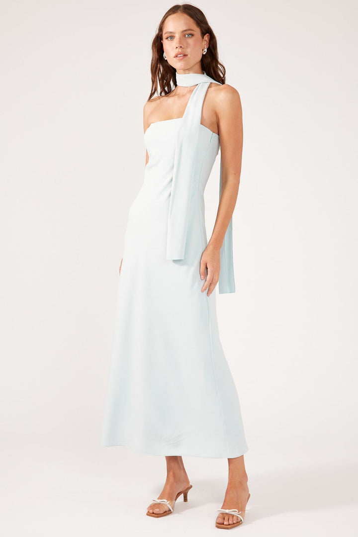BB™ | Maxi Dress