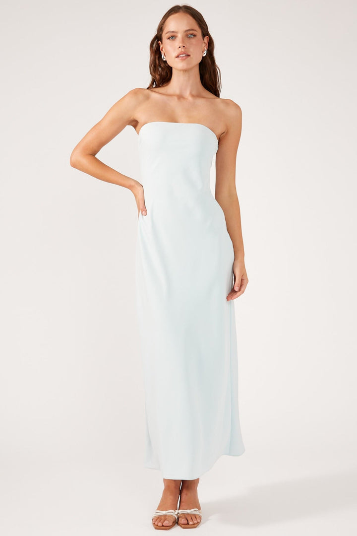 BB™ | Maxi Dress