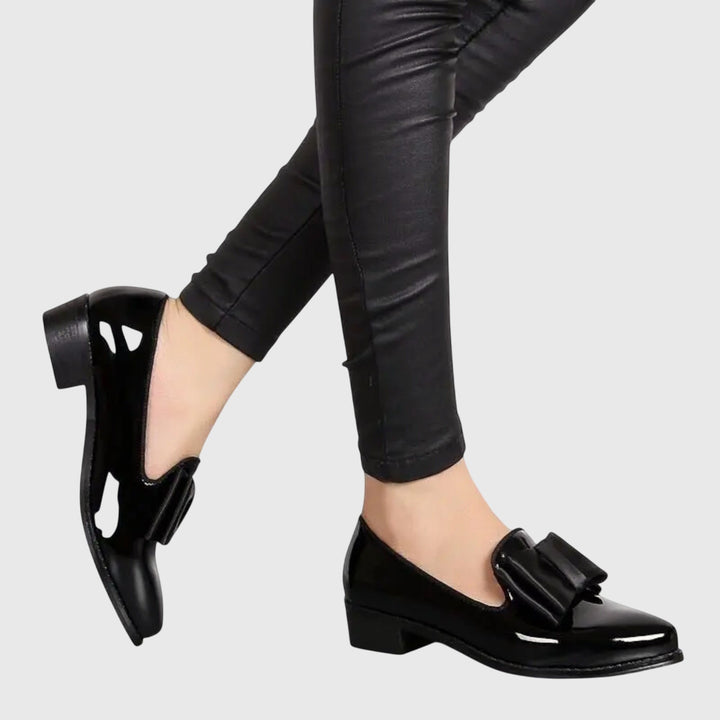 Anya - Orthopaedic Loafers