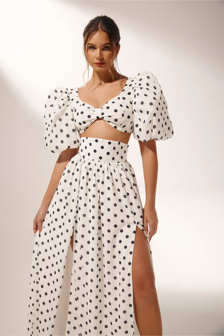 BB™ | Chic Co-Ord Set