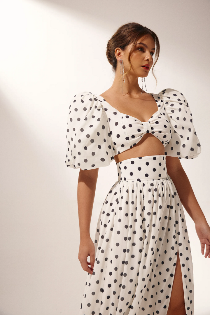 BB™ | Chic Co-Ord Set