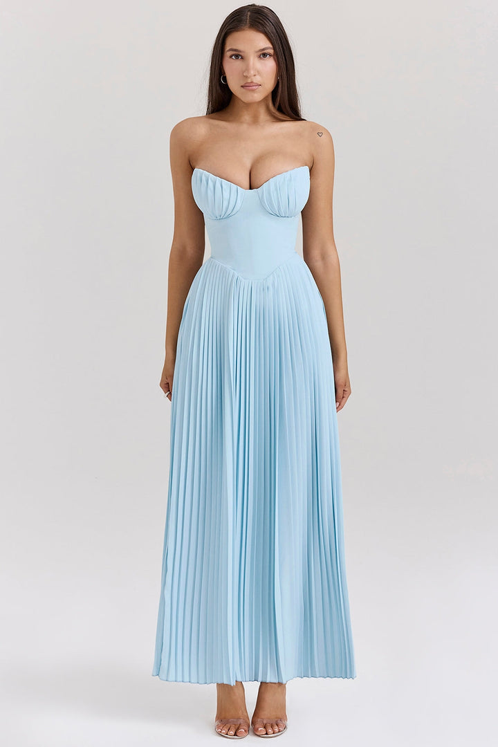 BB™ | Maxi Dress