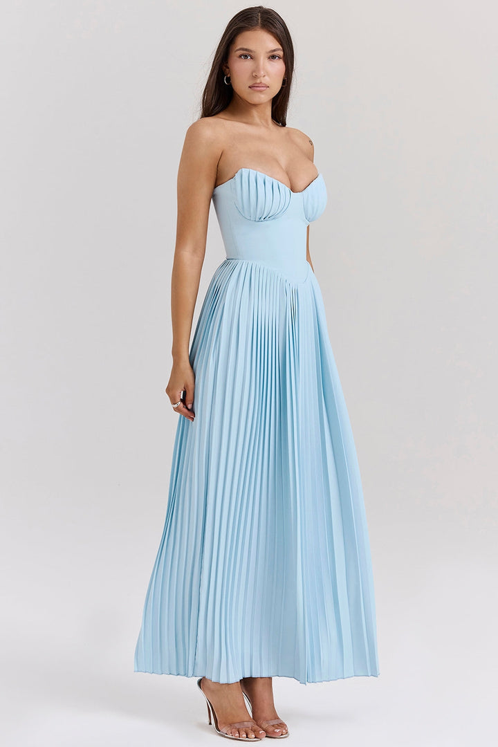 BB™ | Maxi Dress