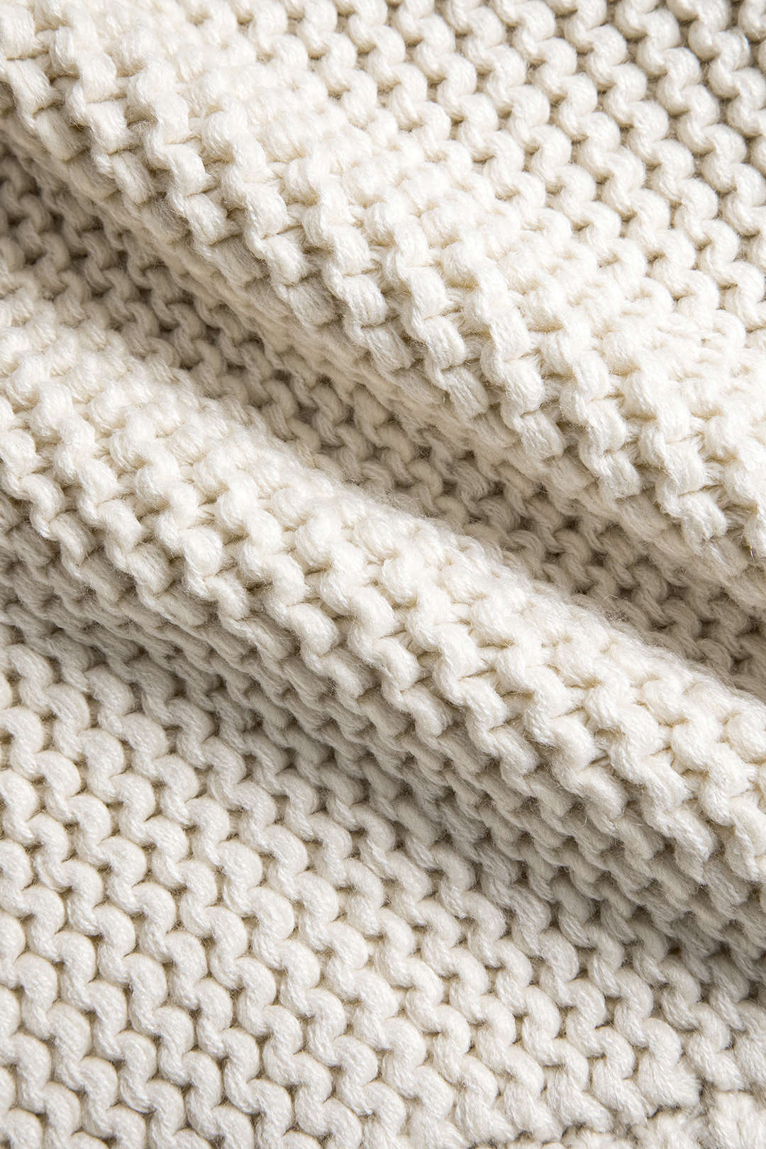 BB™ | Basic Solid Sweater Cardigan