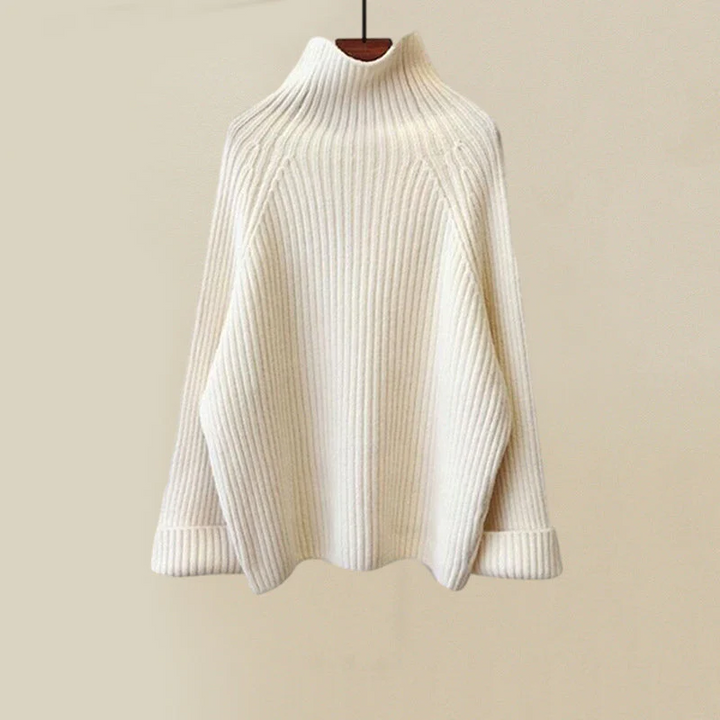 BB™ | Cozy Knitted Ensemble