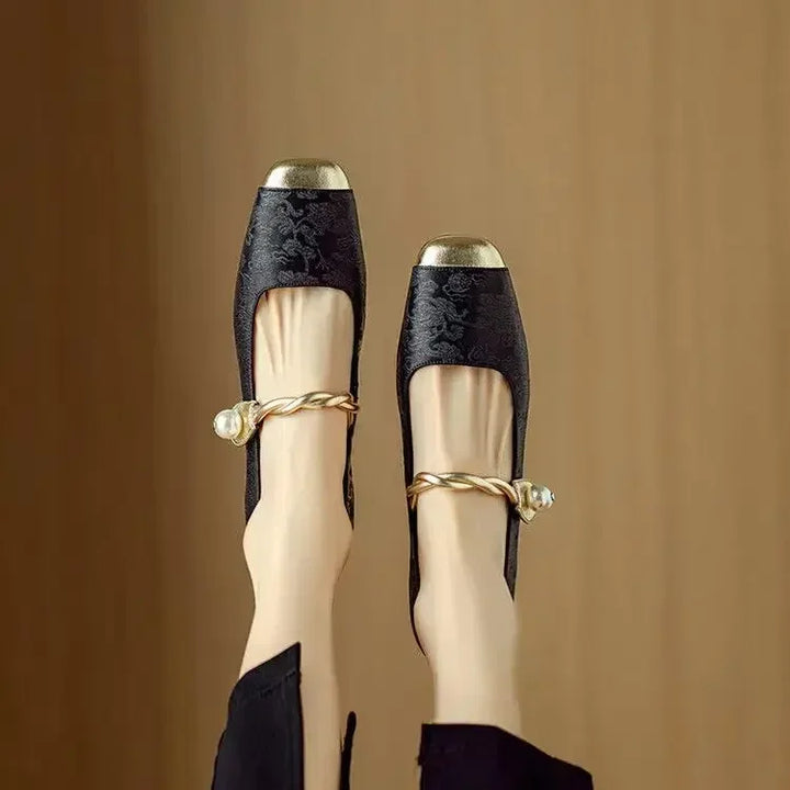 Cilia | Orthopaedic Sandals