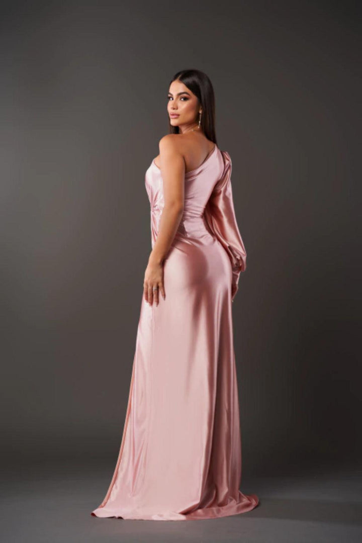 Edmonton Essence™ | Chic Dress