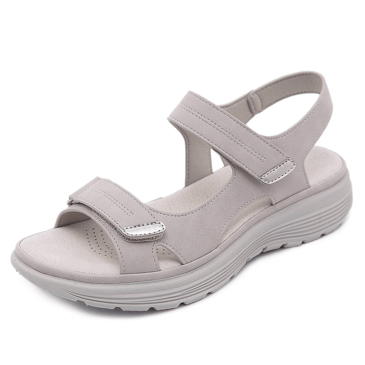 Nohemi - Orthopaedic Sandal