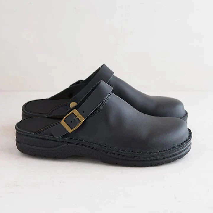 MARK - COMFORT THERAPY SLIP-ONS