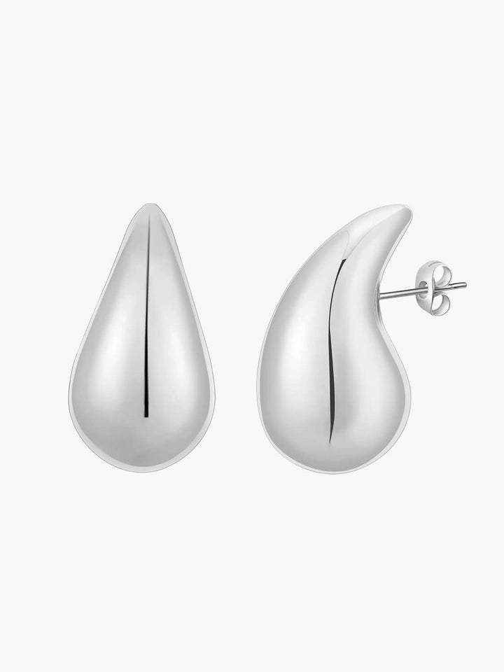 BB™ | Hailey Earrings
