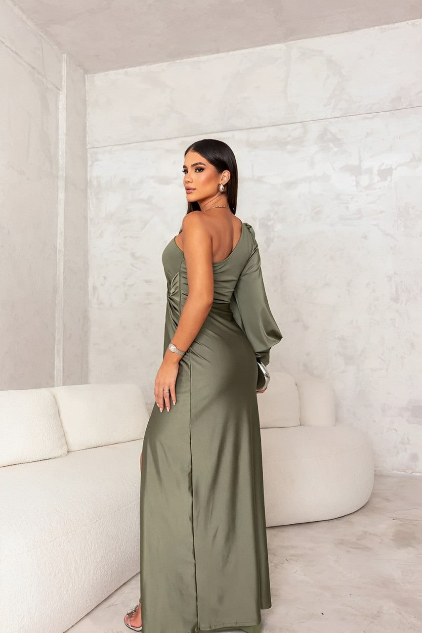 BB™️ | Elegant Dress